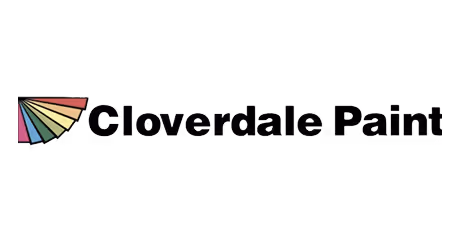 Cloverdale Paint