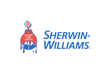 Sherwin Williams