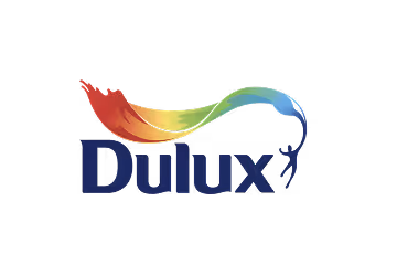 DULUX