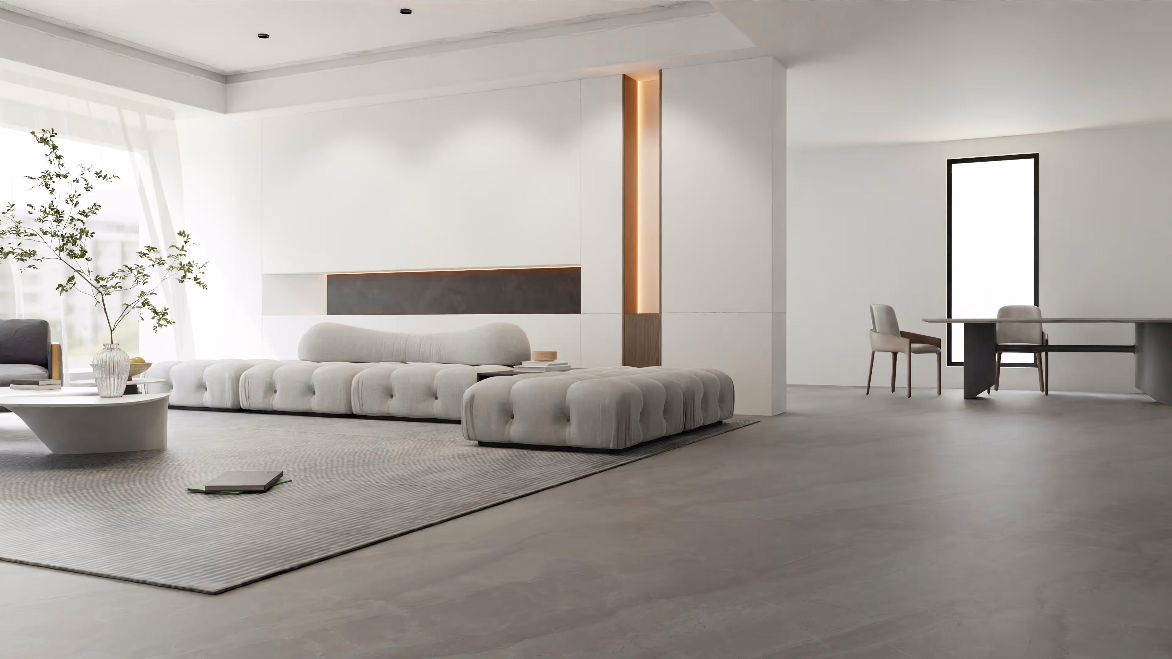 Delfis Painting Services