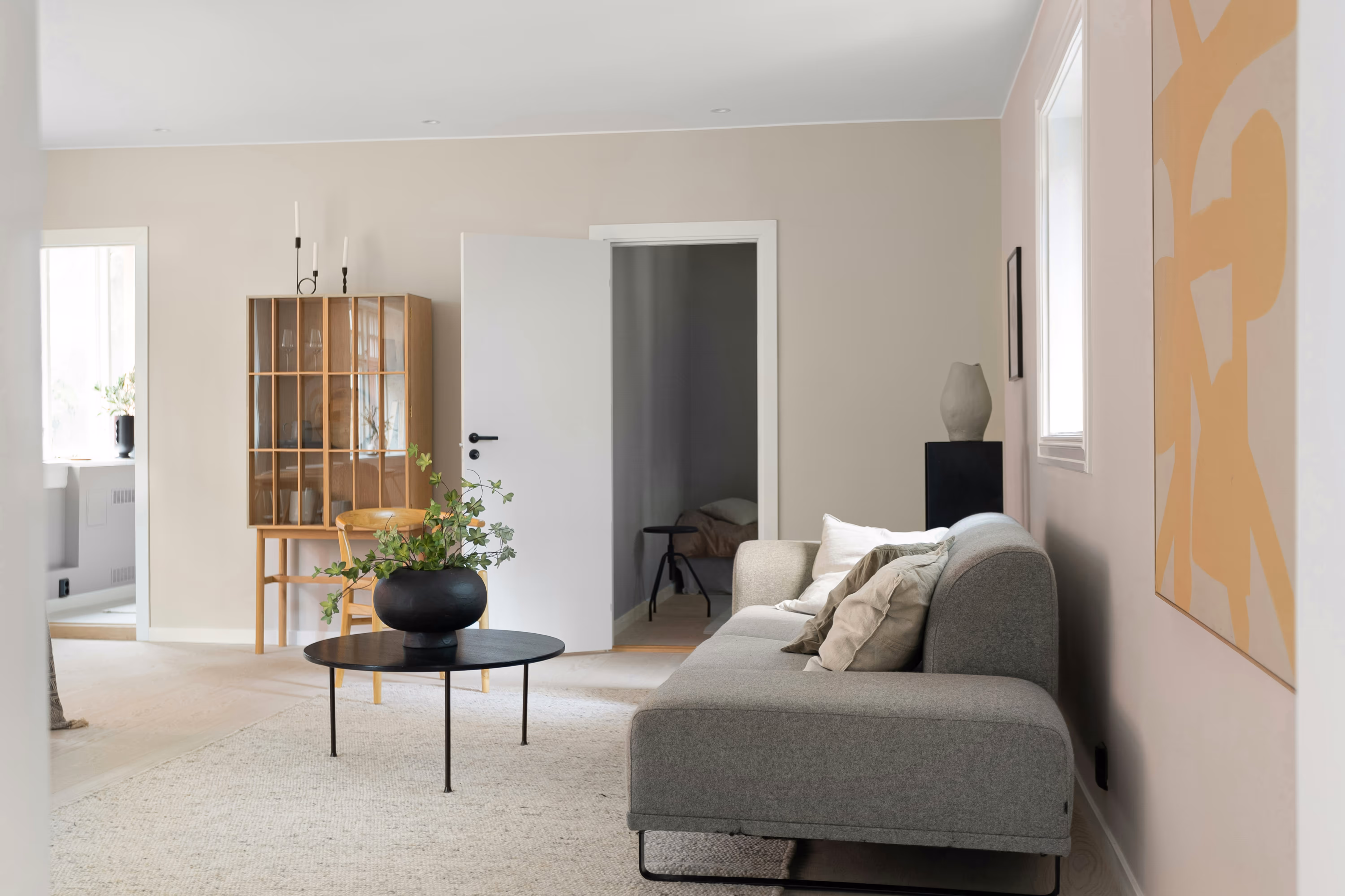 Delfis Painting Services