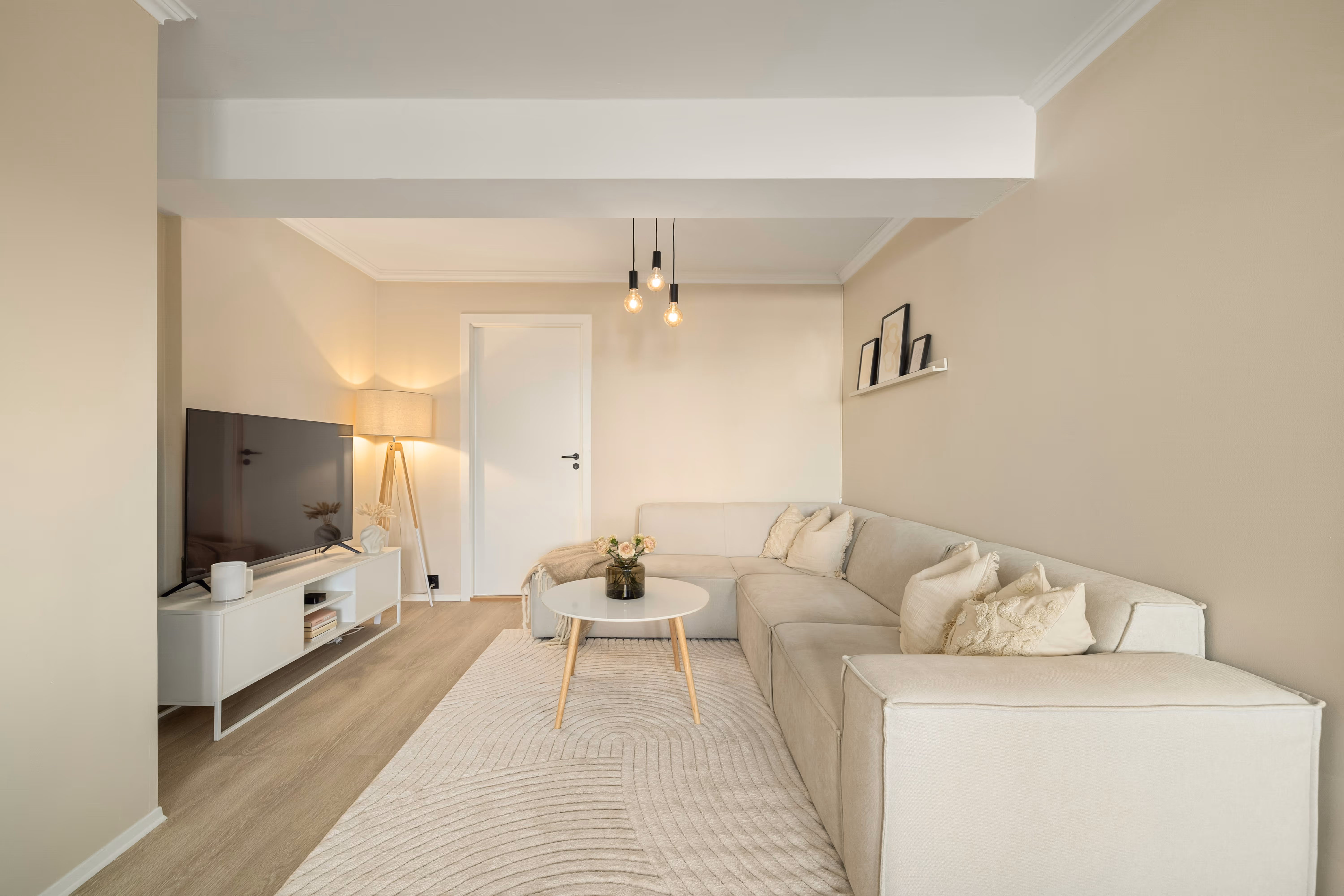 Delfis Painting Services