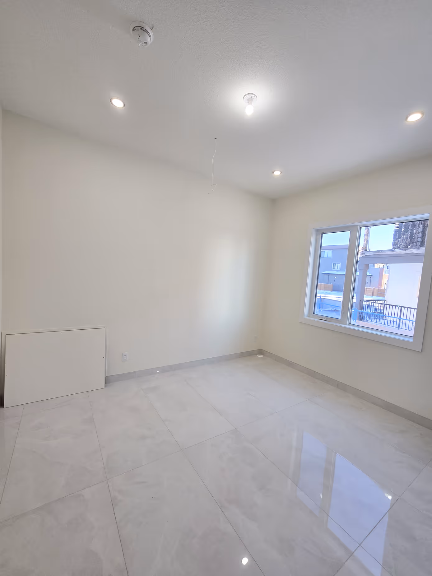 Delfis Painting Residential Services