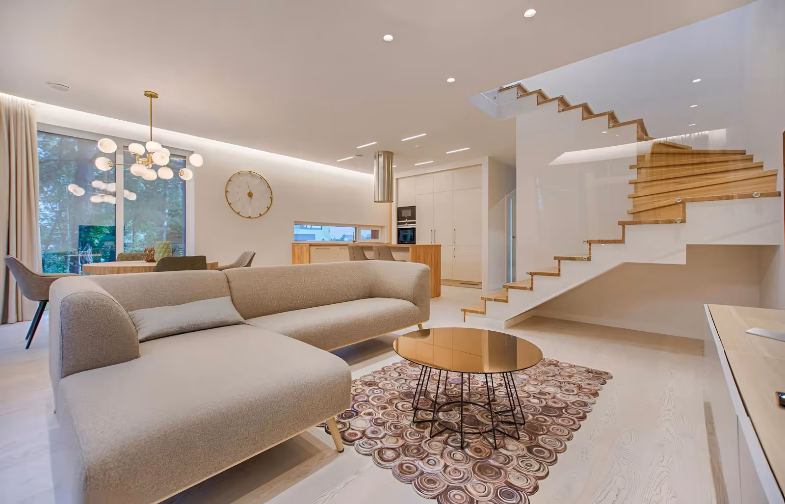 Delfis Painting Services