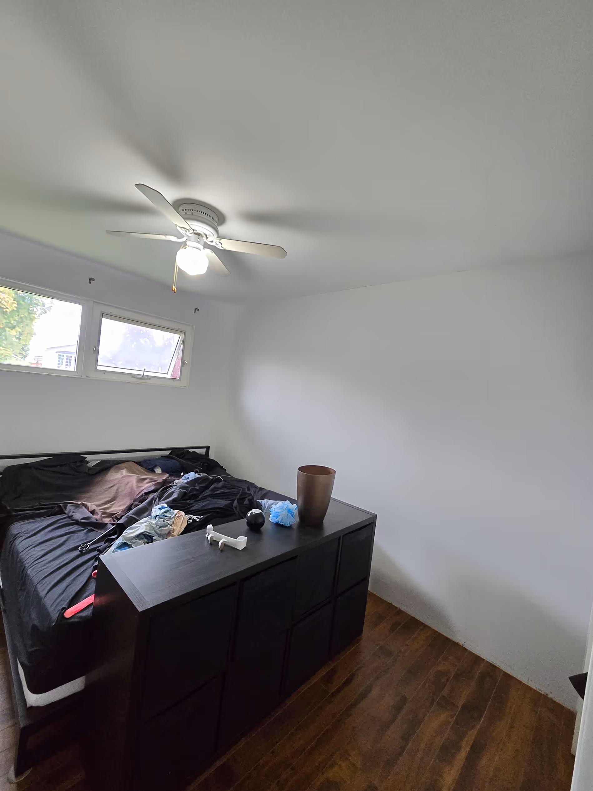 Delfis Painting Residential Services
