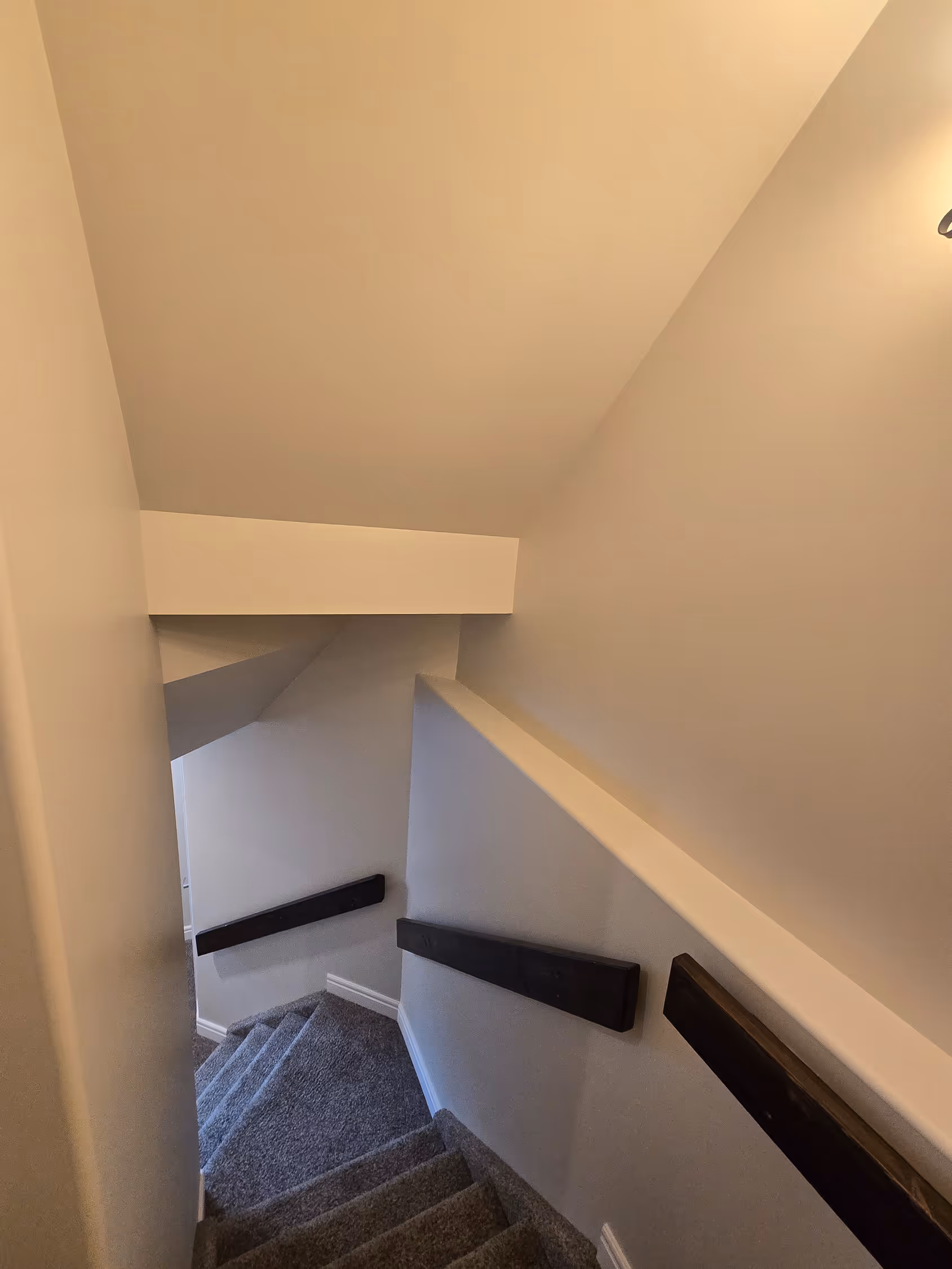 Delfis Painting Residential Services