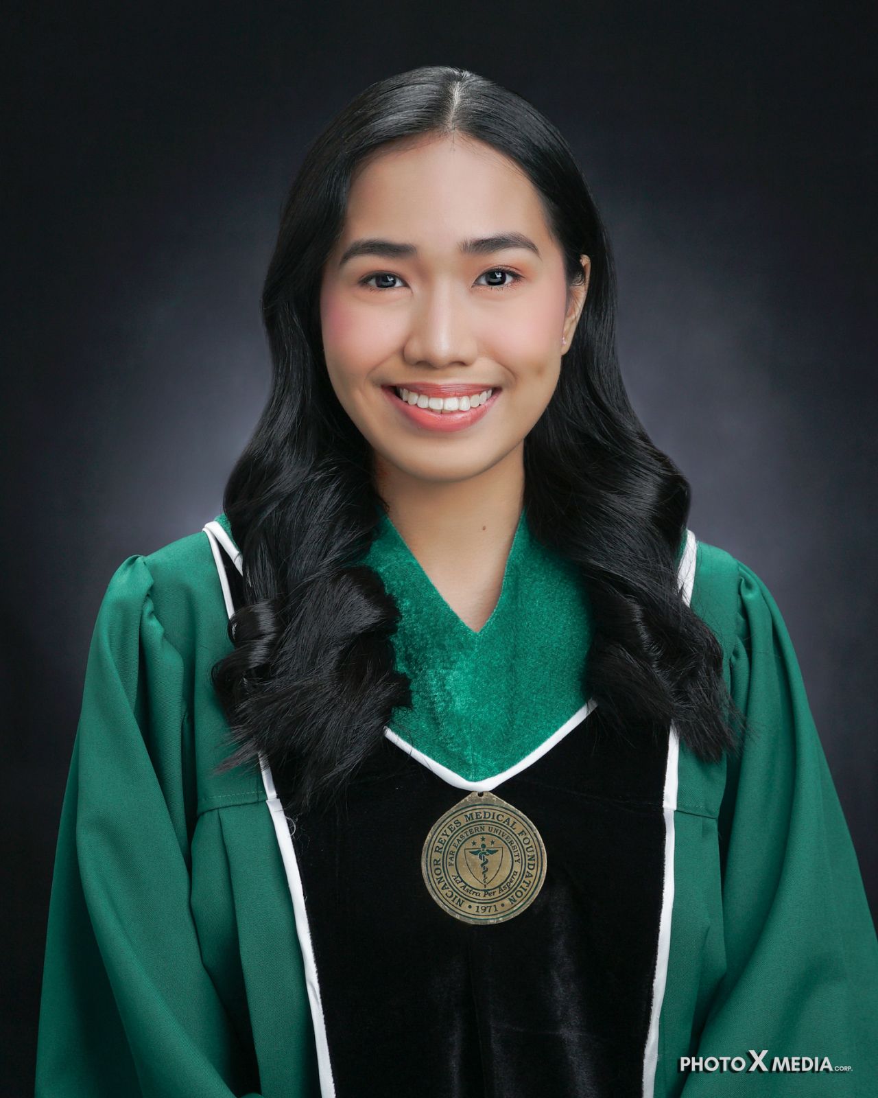 Student Image