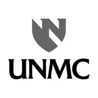  Midwestern University (AZ) Logo