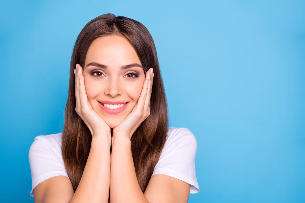 Oral Conscious Sedation