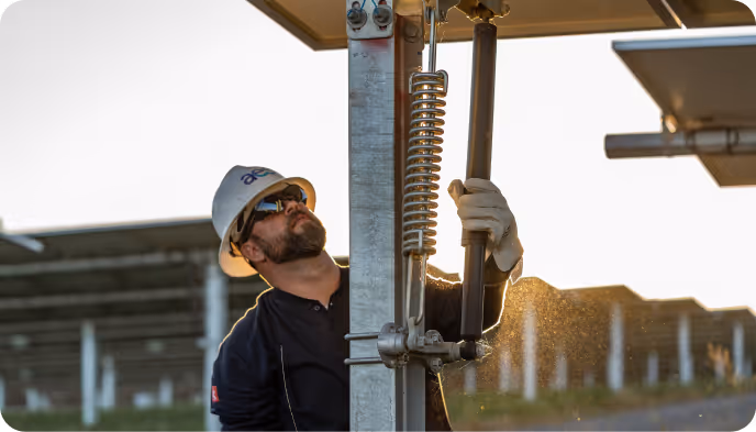 Wind Energy Reduces Local Property Taxes