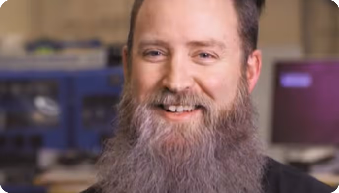 Powering Local Communities