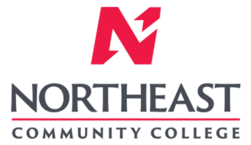 Northeast Community College