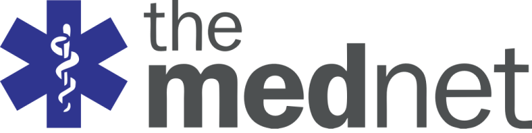 Logo - Growth Webflow Template