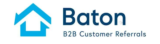 Logo - Growth Webflow Template