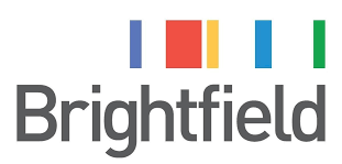 Logo - Growth Webflow Template