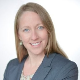 John Carter - Growth Webflow Template