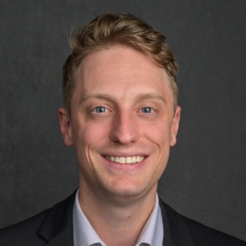 Sophie Moore - Growth Webflow Template