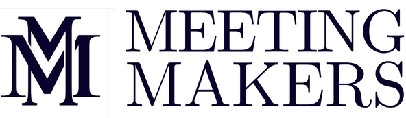 Growth Webflow Template - Logo