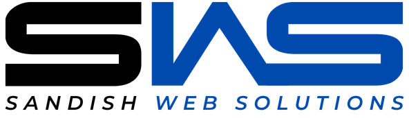 Logo - Growth Webflow Template