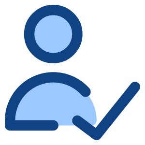 Content Strategy - Growth Webflow Template