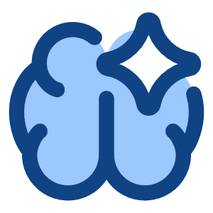 Content Strategy - Growth Webflow Template