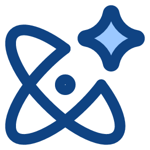 Content Strategy - Growth Webflow Template