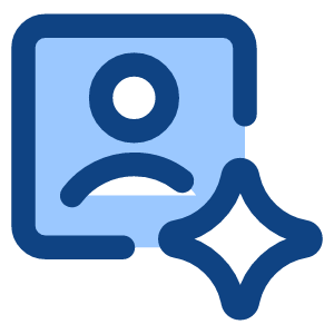 Social Media Content Plan - Growth Webflow Template