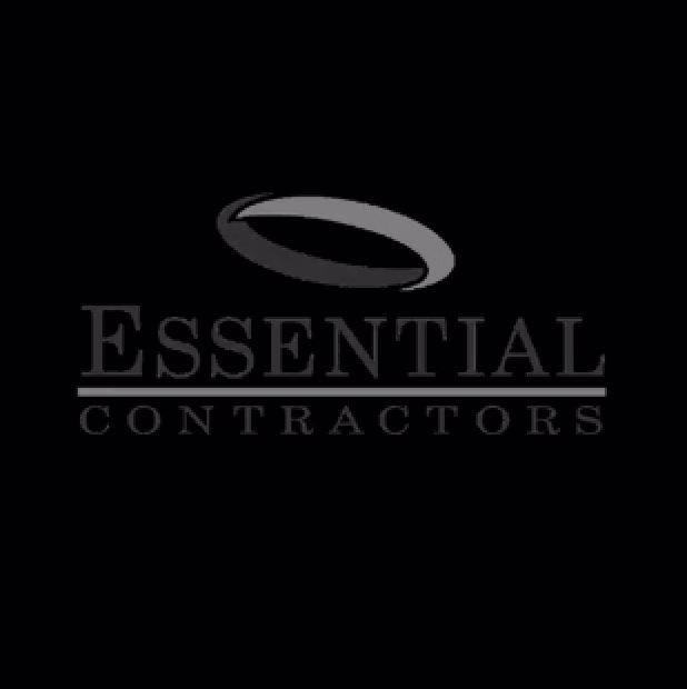 Essential Contractors