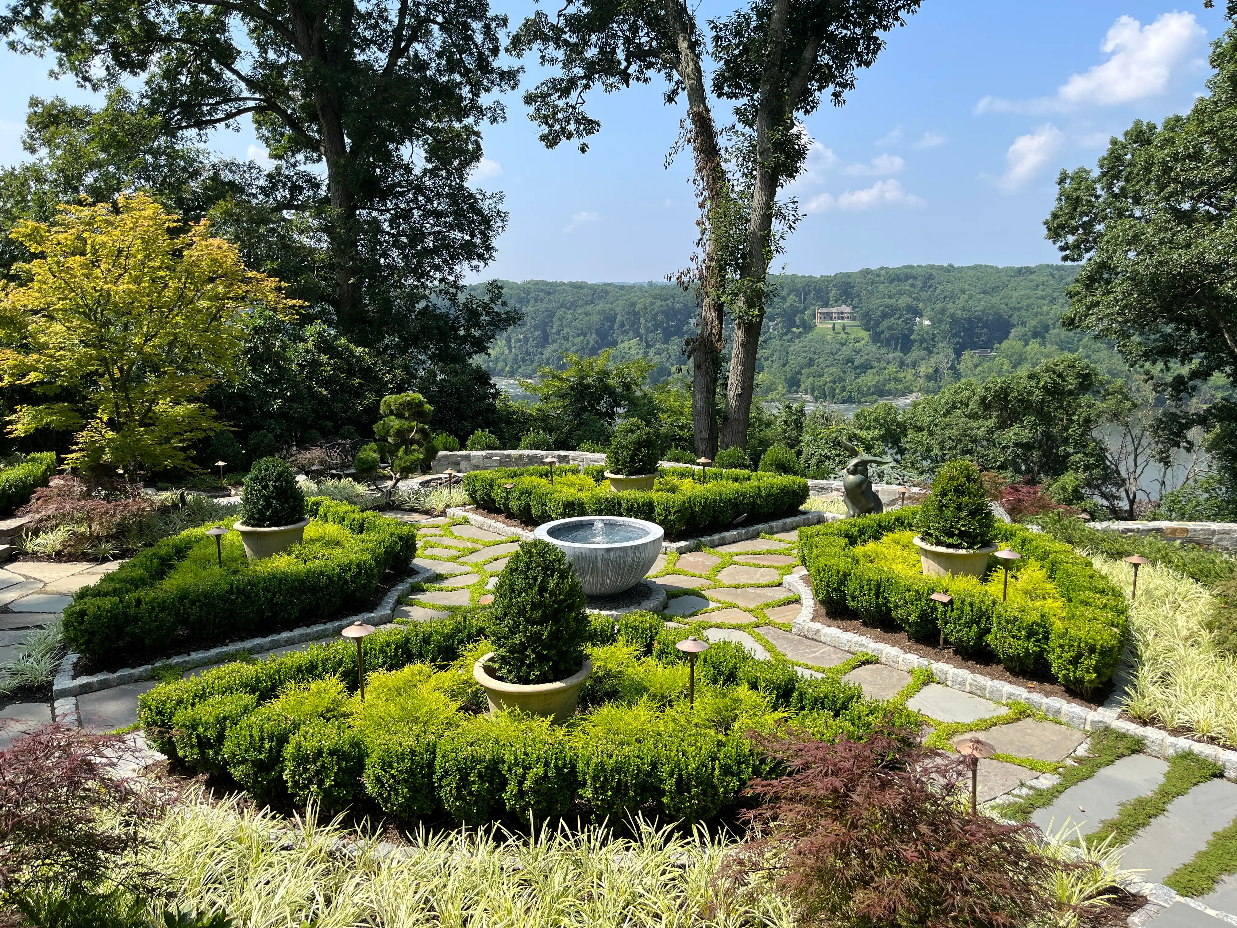 burgess2 (landscape design)