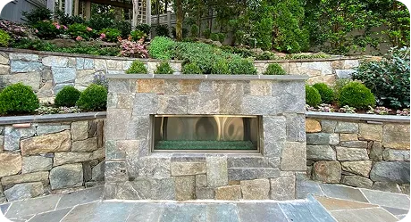 Masonry
