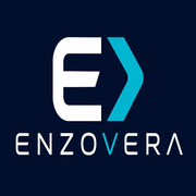 Enzovera Life Sciences