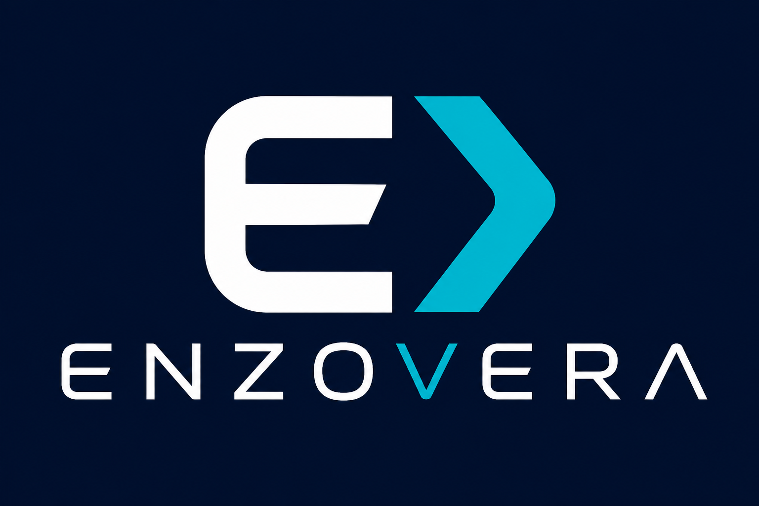 Enzovera Life Sciences