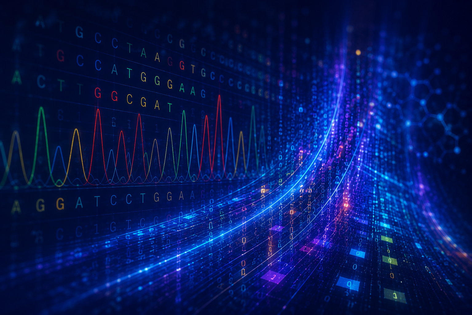 Sanger Sequencing Reagents