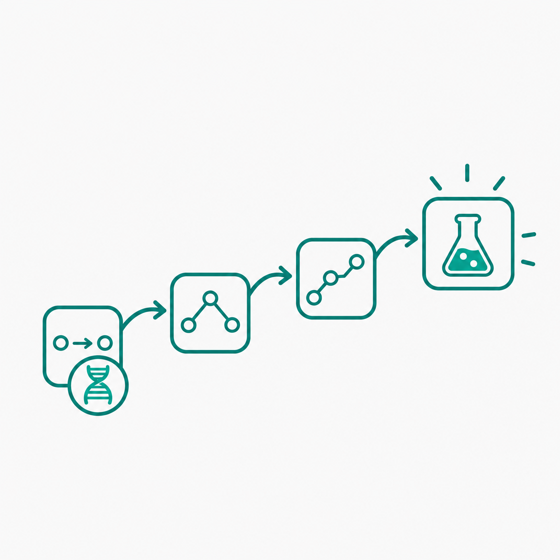 Metabolic pathway engineering