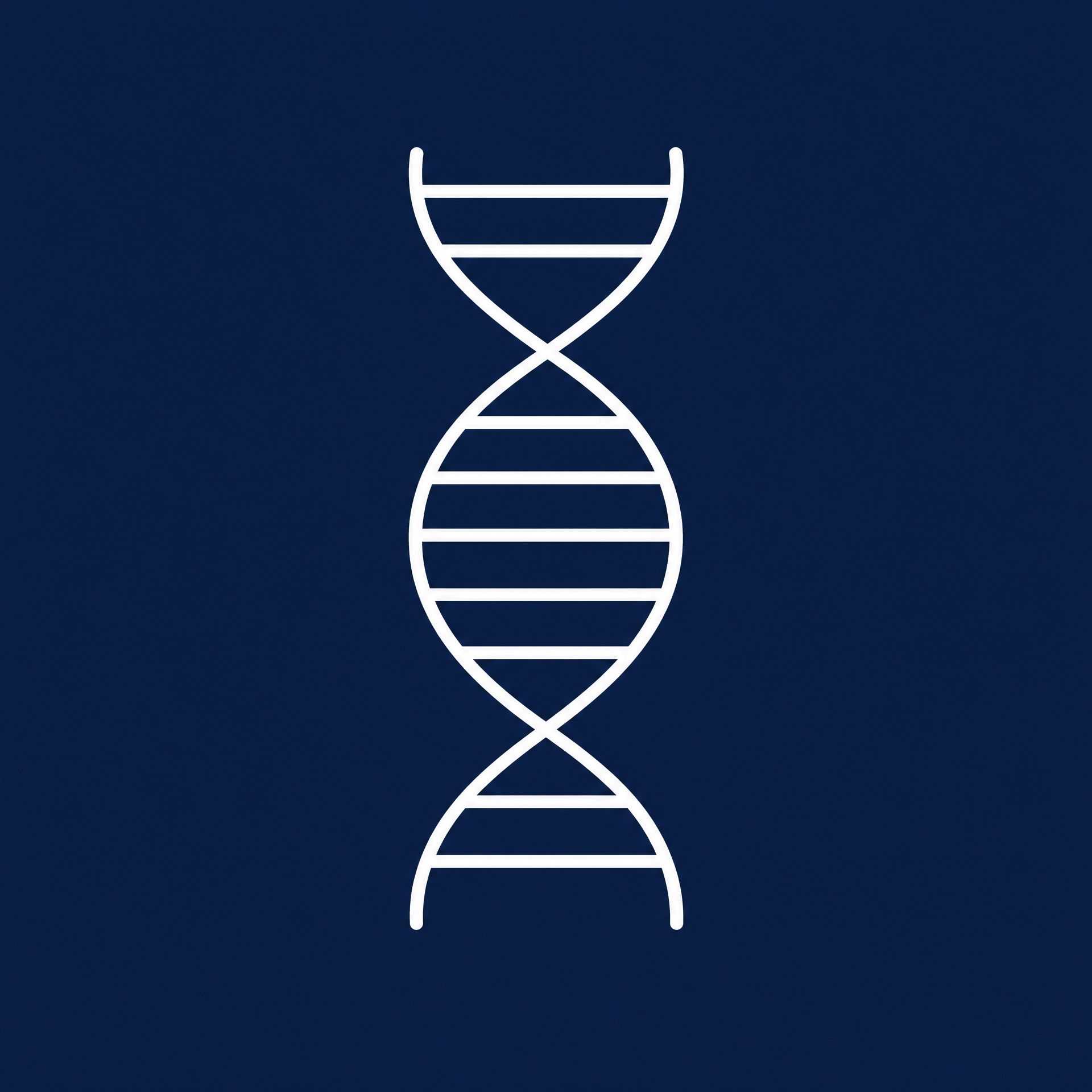 DNA synthesis