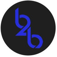 b2b-whatsapp-icon
