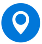 address_form_icon