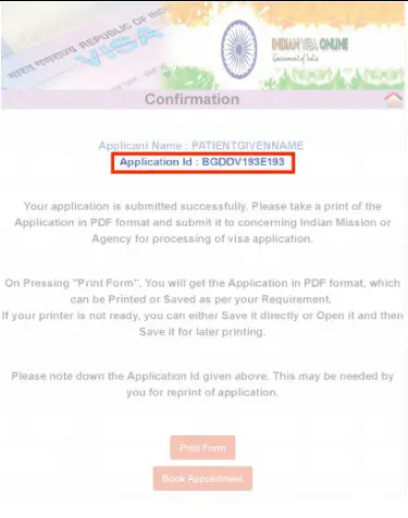 __wf_সংরক্ষিত _ উত্তরাধিকার
