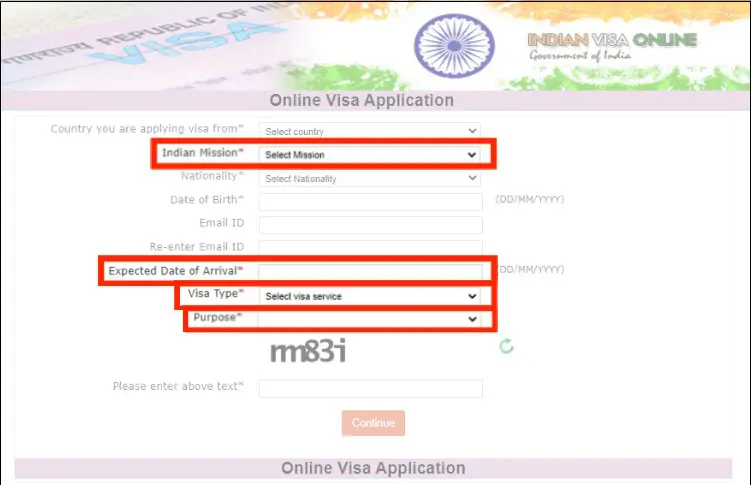__wf_সংরক্ষিত _ উত্তরাধিকার