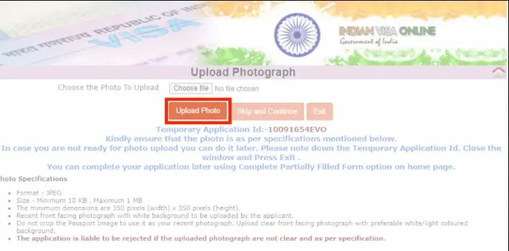 __wf_সংরক্ষিত _ উত্তরাধিকার