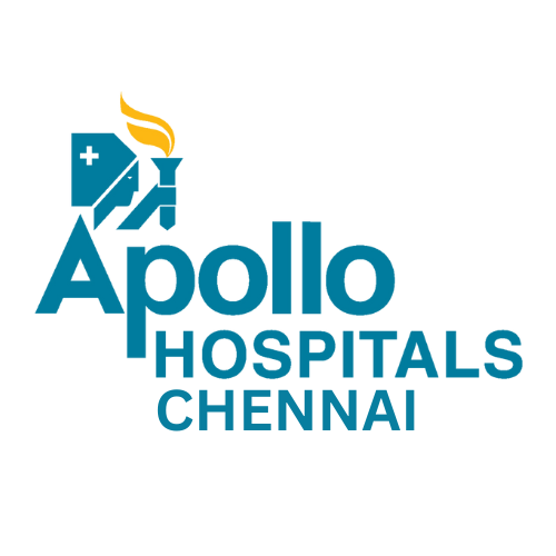 __wf_সংরক্ষিত _ উত্তরাধিকার