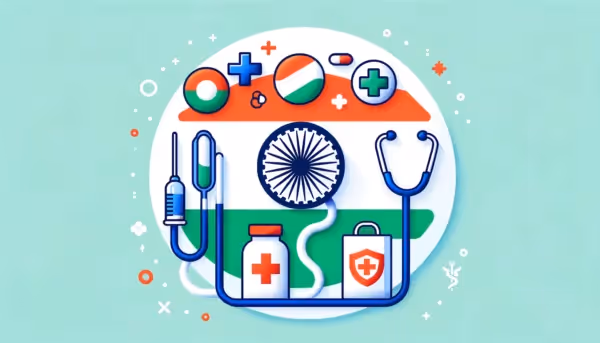 Essential guide for Bangladeshi patients planning medical travel to India, covering visas, treatments, and logistics.