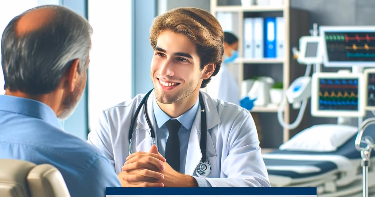 Highlighting Apollo Multispeciality Hospitals: advanced care, cutting-edge technology, and patient-focused services.