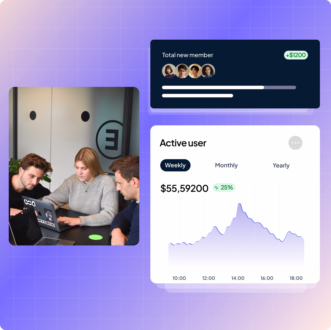 Zendro-product-image