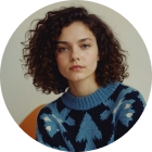 Zendro-testimonial-user