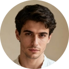 Zendro-testimonial-user