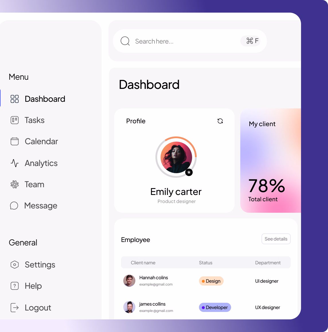zendro-home-one-colaborate-image