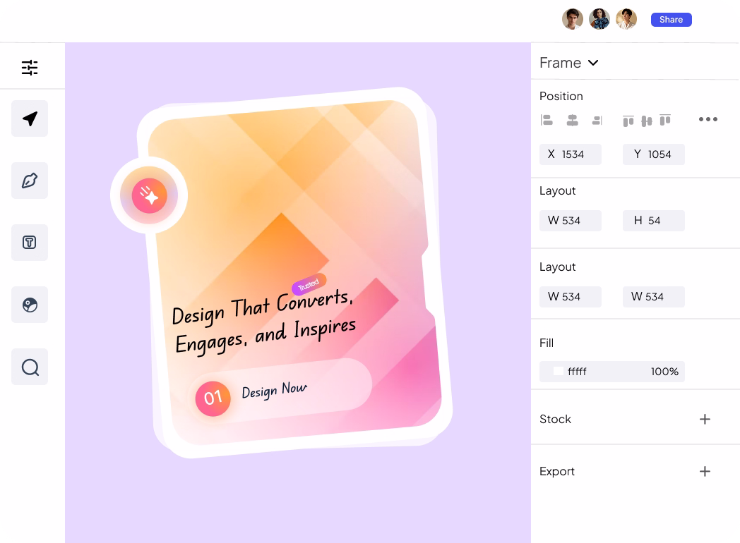 Zendro-analysis-image