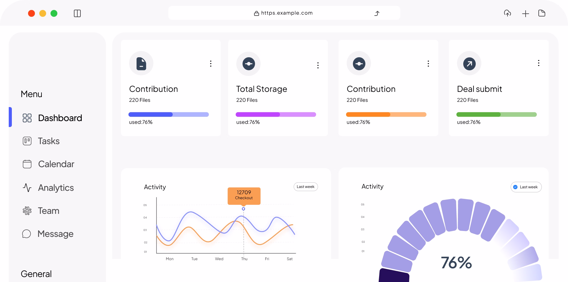 Zendro-home-one-cta-image