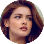 Zendro-contact-banner-user